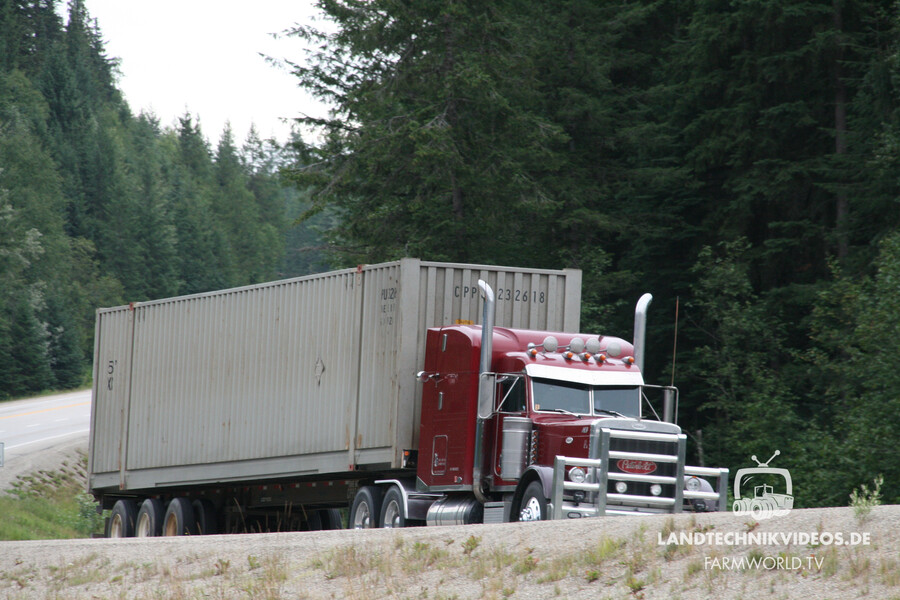 Trucks Canada_09.jpg